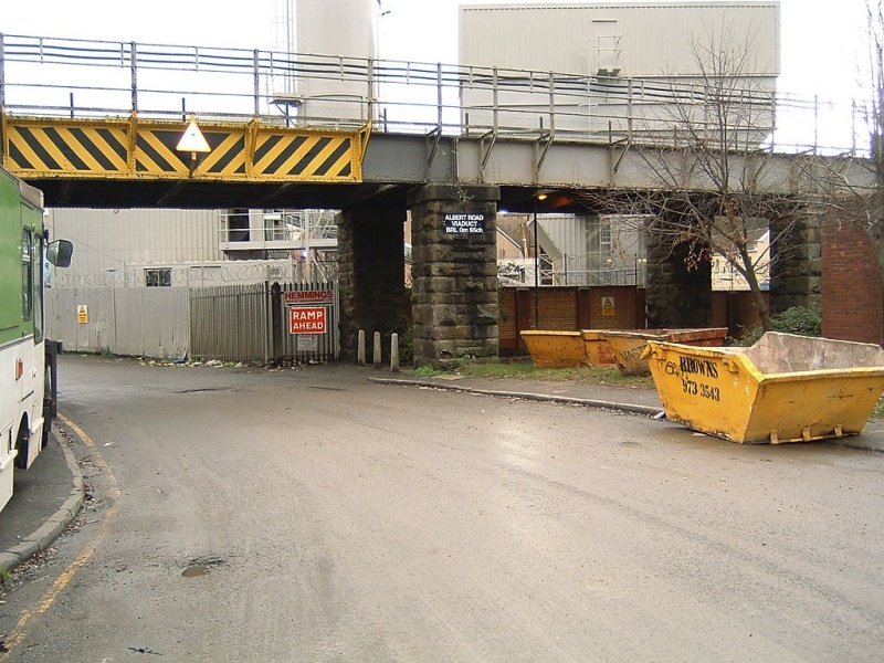 File:Albert Road4.jpg