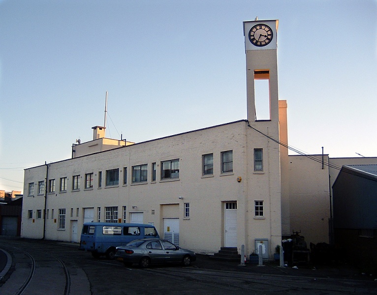 File:Albion Dockyard7.jpg