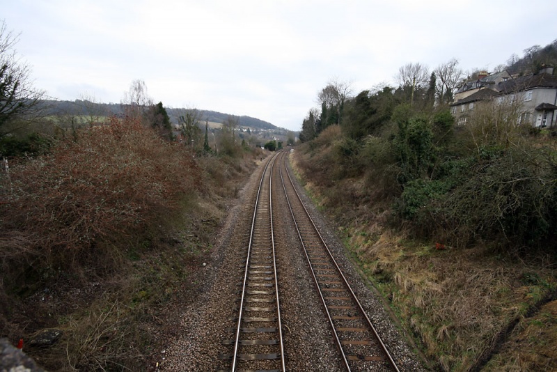 File:Butterrow Hill4.jpg
