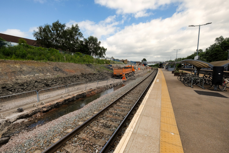 File:FiltonAbbeyWood110.jpg