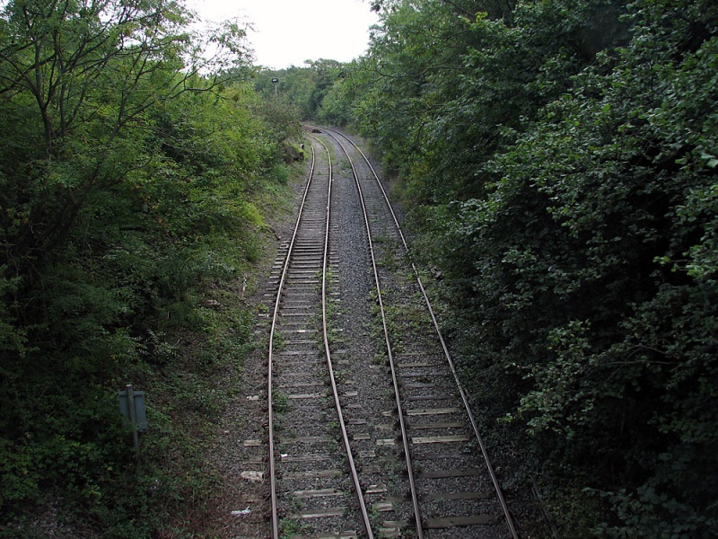 File:Itchington Road2-1.jpg