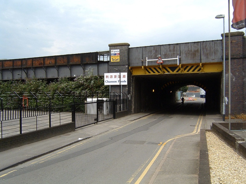 File:Avon Street34.jpg