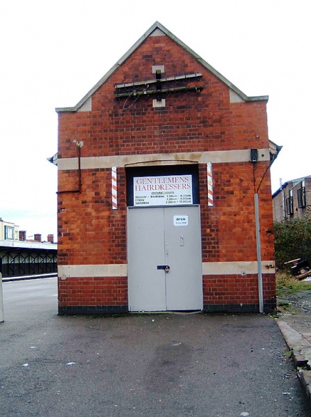 File:Avonmouth7.jpg