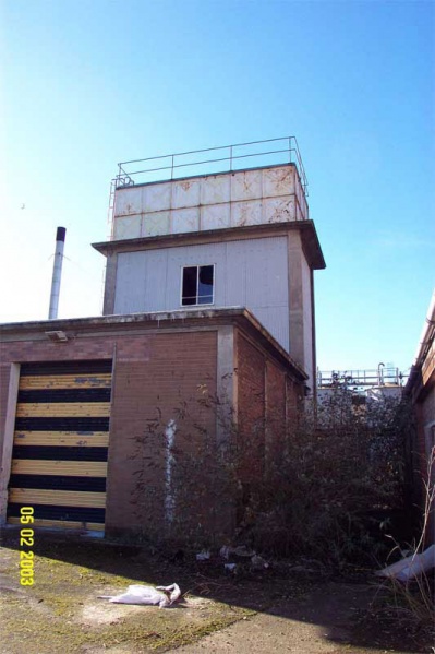 File:Bath Road Depot40.jpg