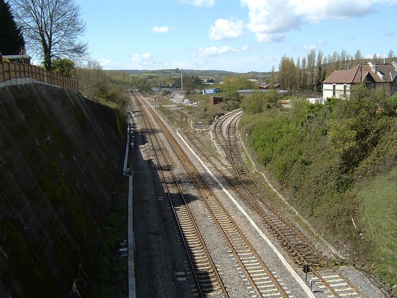File:Bedminster Down Road3.jpg
