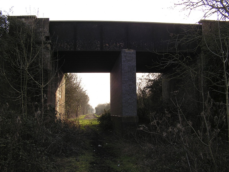 File:Colehouse Bridge3.jpg