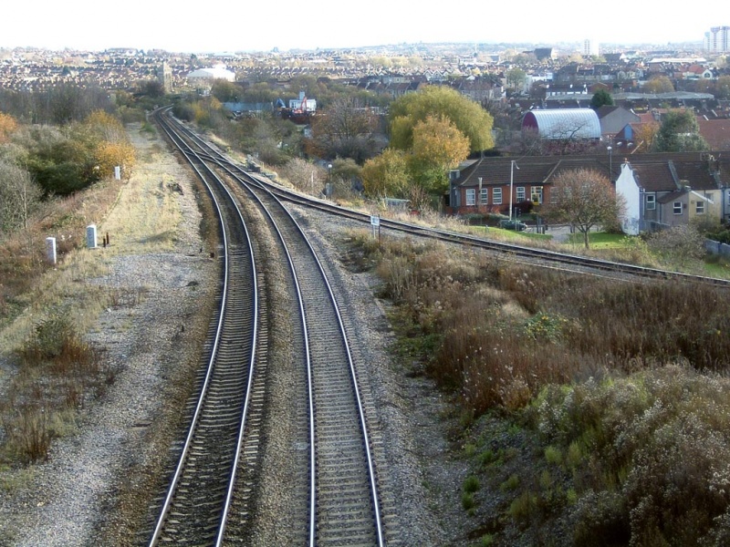 File:Narroways Hill5.jpg