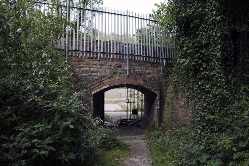 File:Netham Quarry No 3-3.jpg