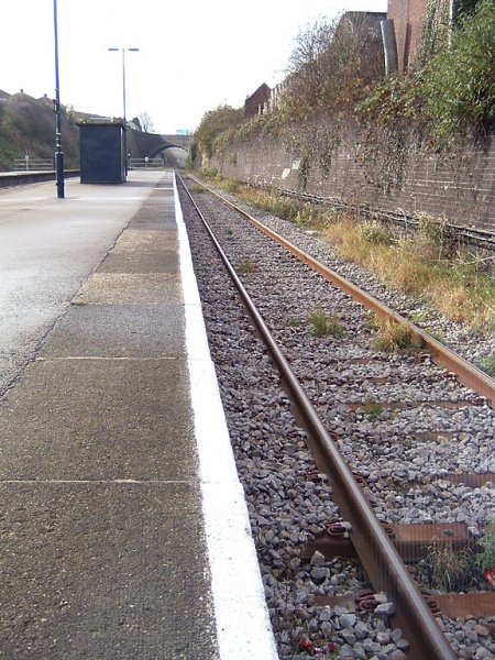 File:Parson Street7.jpg