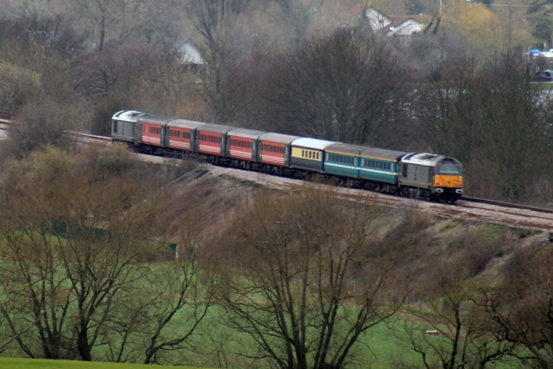 File:Shuttle Service2.jpg