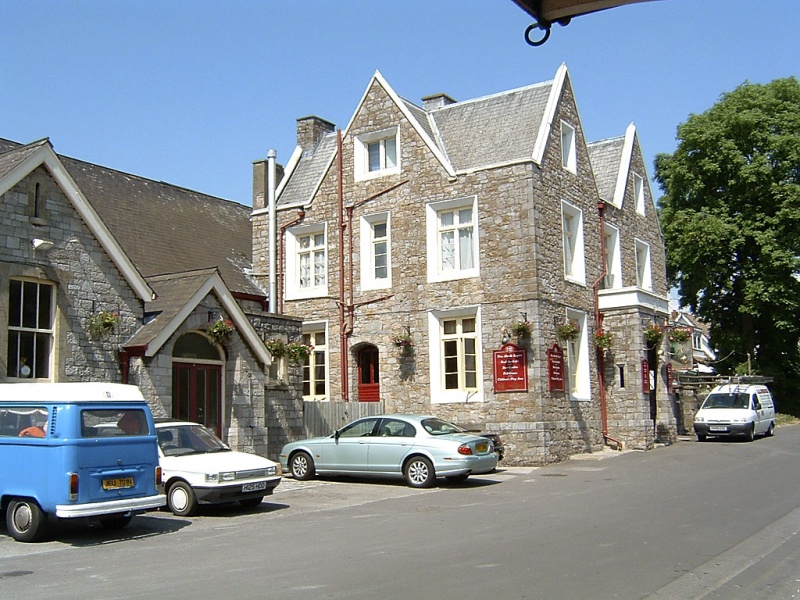 File:Yatton22.jpg