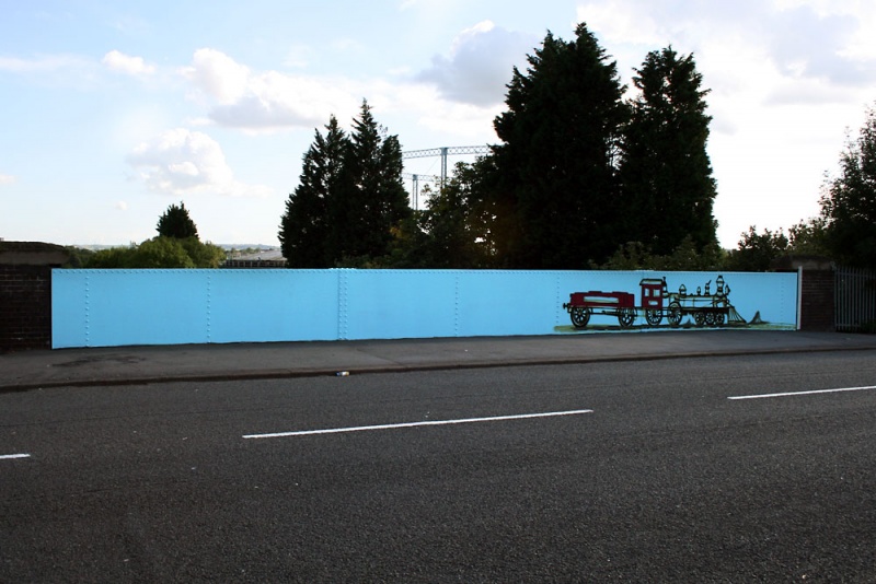 File:Lockleaze Road13.jpg