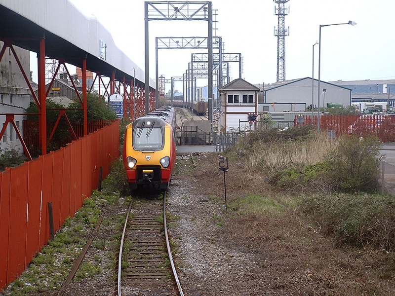 File:St Andrews Junction10.jpg