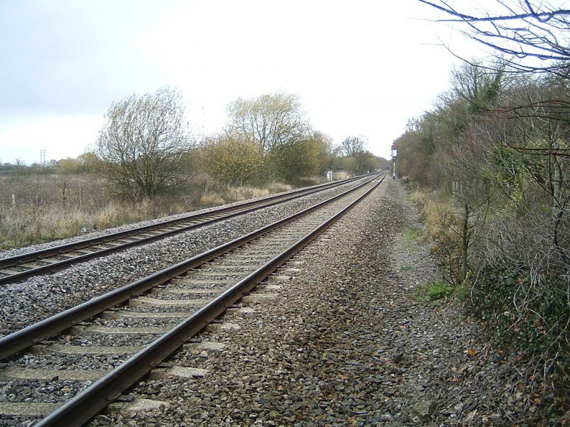 File:Watery Lane3.jpg