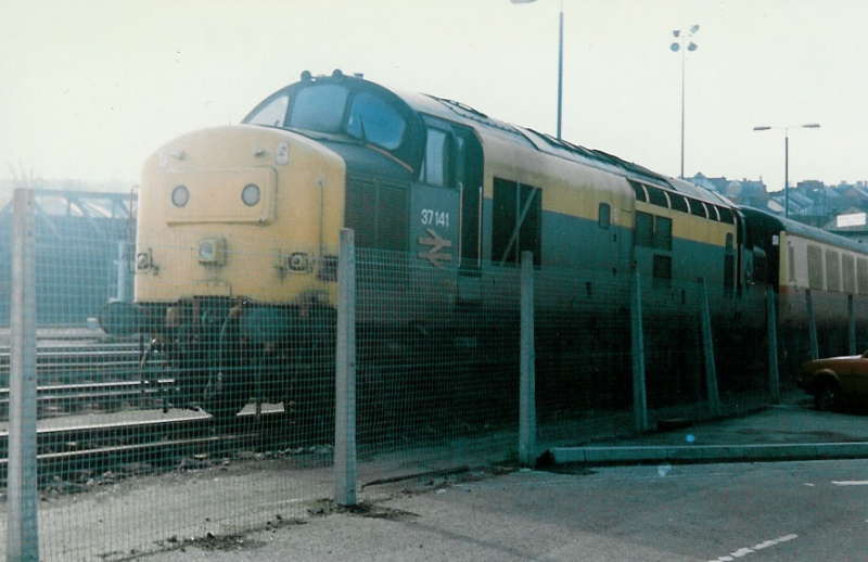 File:37141-1.jpg