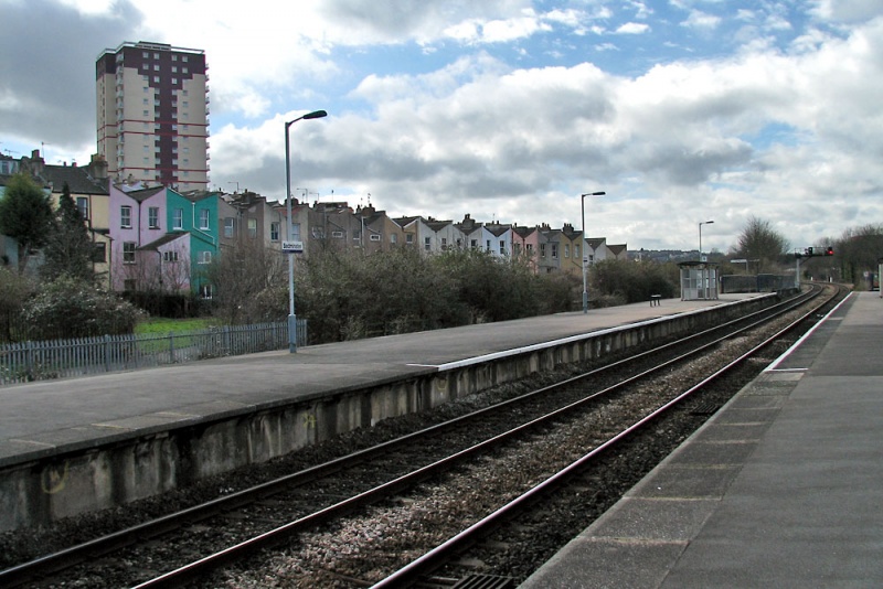 File:Bedminster22.jpg