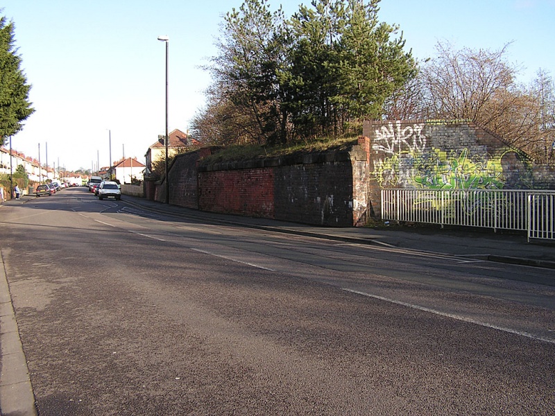 File:Glenfrome Road2-2.jpg