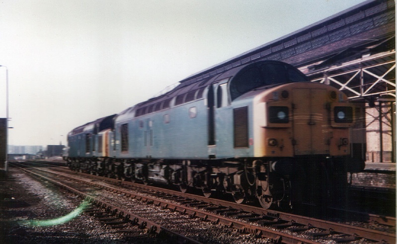 File:40129-2.jpg