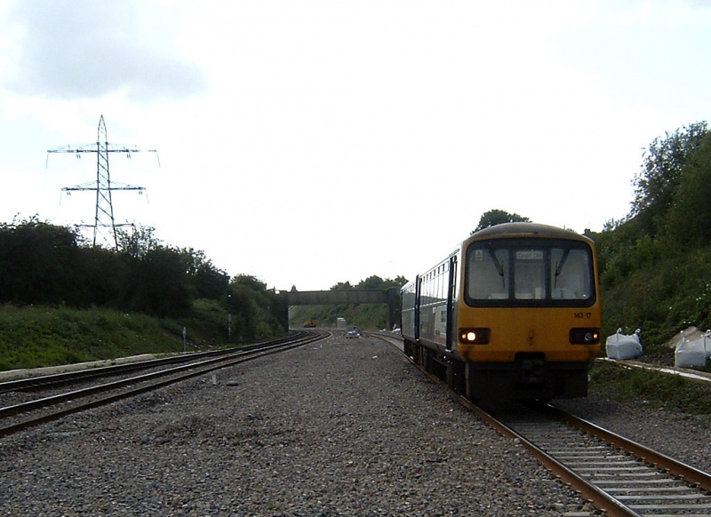 File:143617-2.jpg