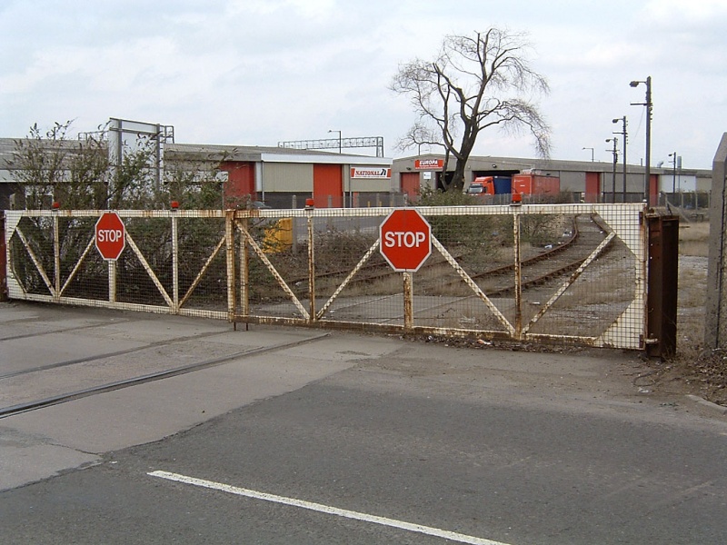 File:Kings Weston Road3.jpg