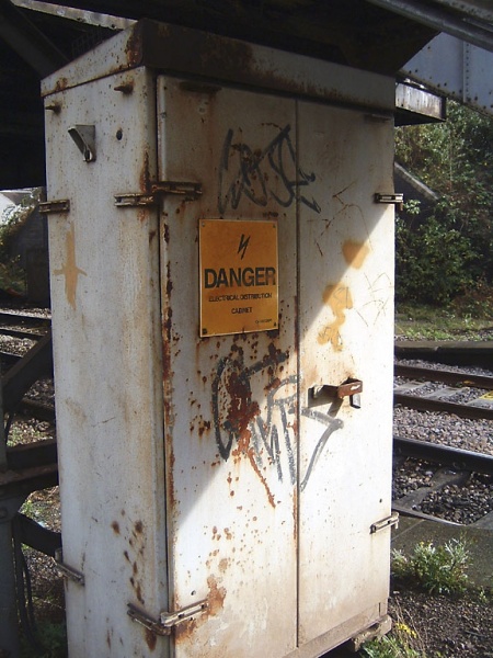 File:Parson Street4.jpg