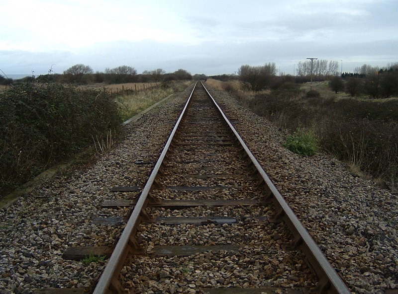 File:The Gully5.jpg