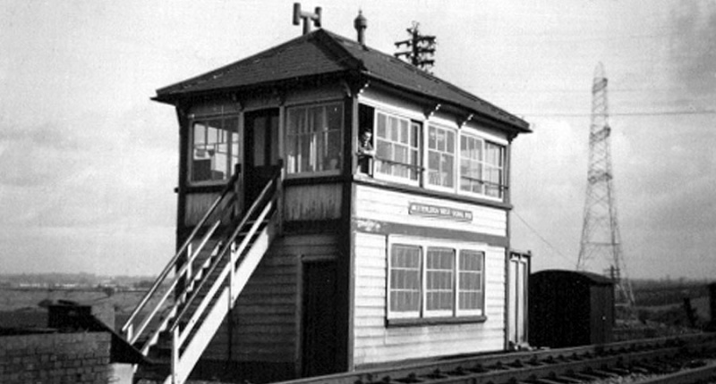 File:Westerleigh West Junction1.jpg