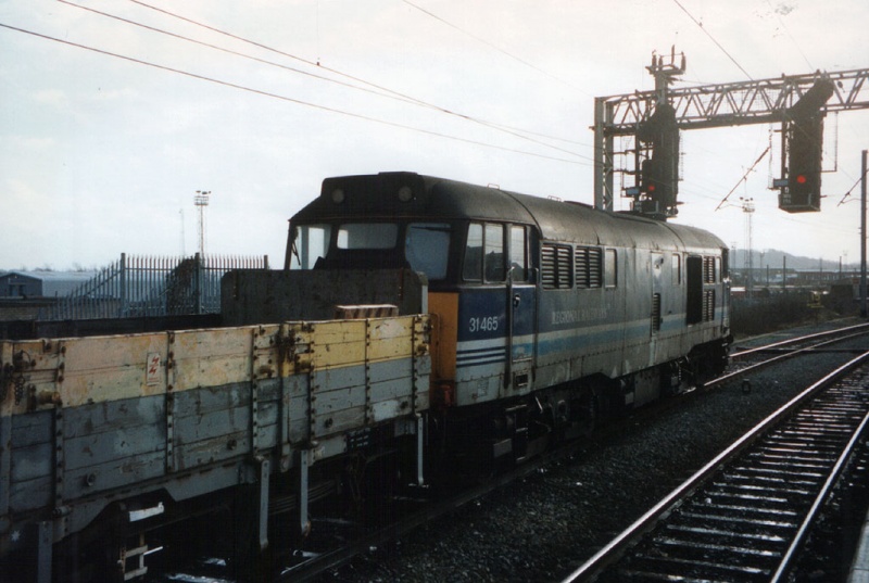 File:31465-1.jpg