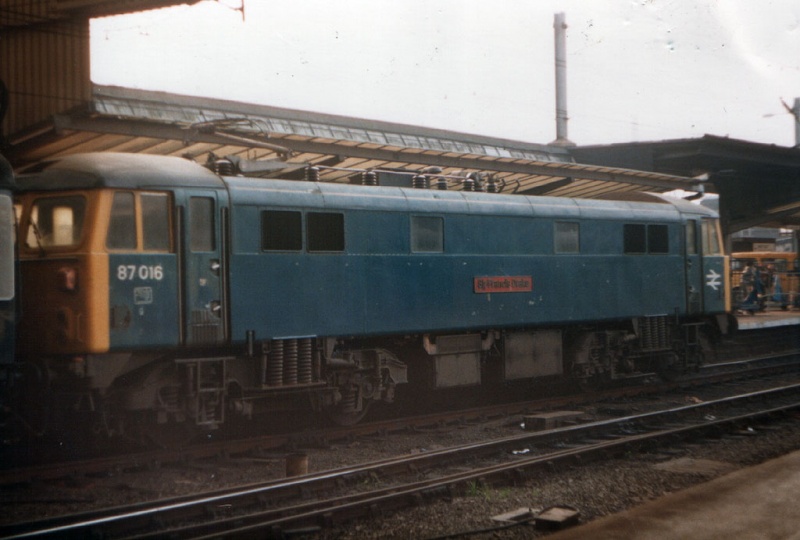 File:87016-2.jpg