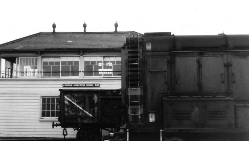 File:Ashton Junction4.jpg