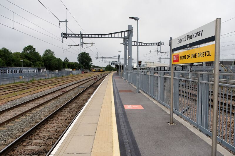 File:BristolParkway20.jpg