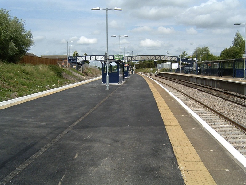 File:Filton Abbey Wood98.jpg