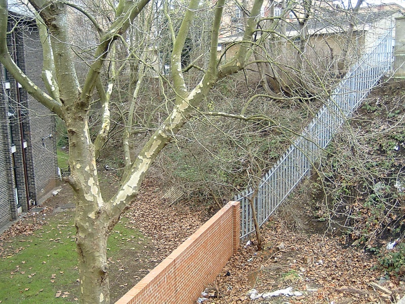 File:Redcliffe Tunnel3.jpg