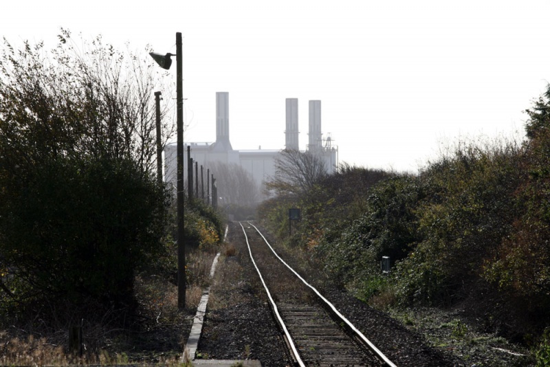 File:Severn Beach19.jpg