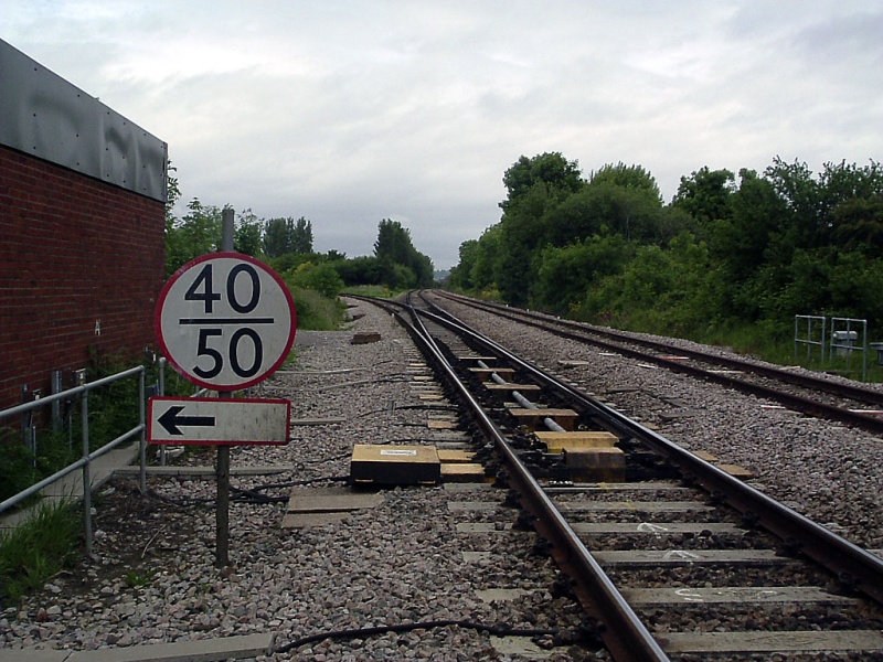 File:Uphill Junction6.jpg