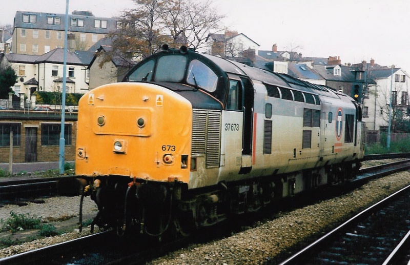 File:37673-2.jpg
