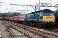 47832