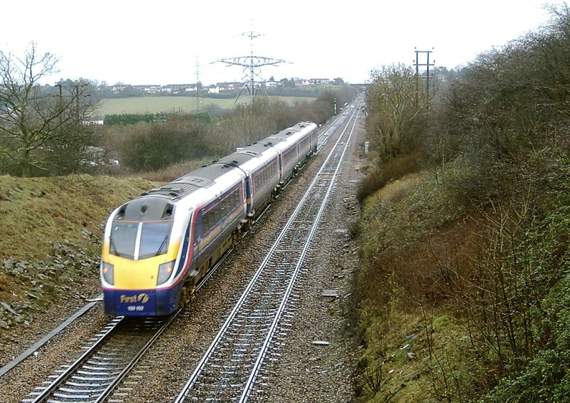 File:Curtis Lane3.jpg