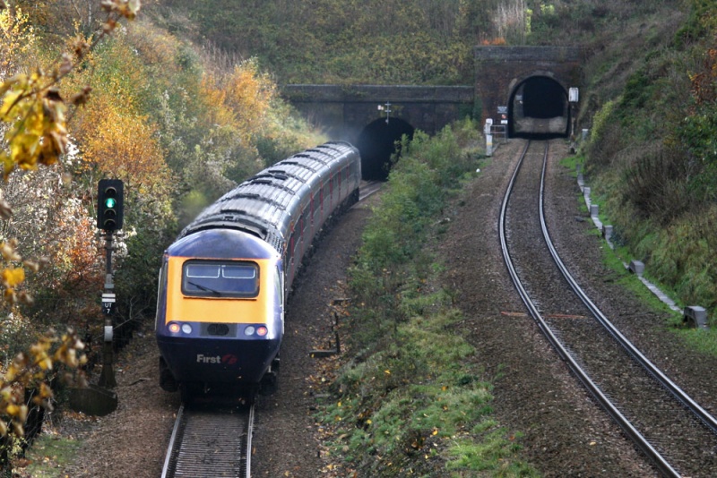 File:Patchwaytunnels22.jpg