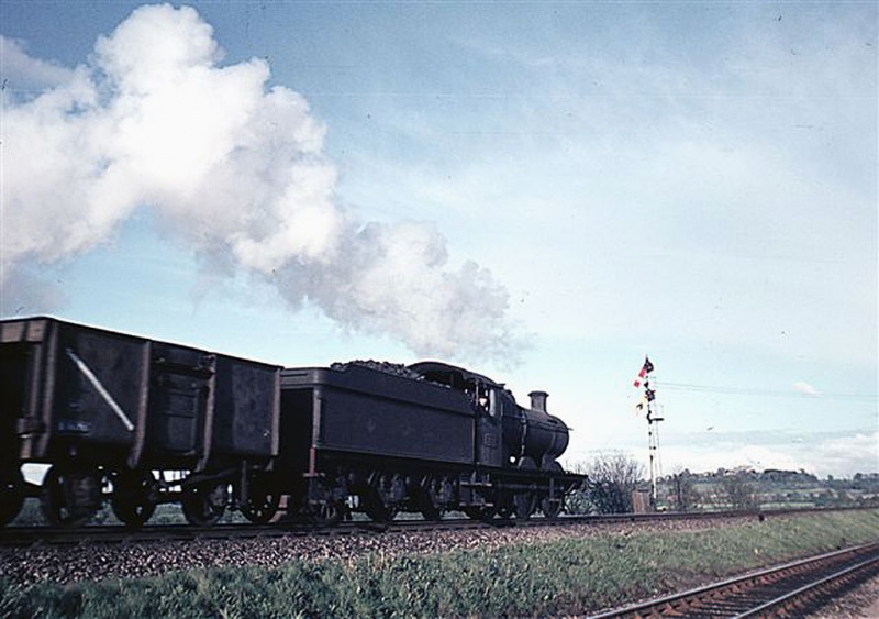 File:Pilning Junction4.jpg