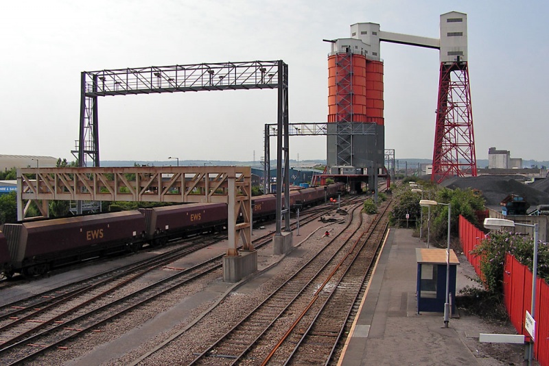 File:St Andrews Road23.jpg