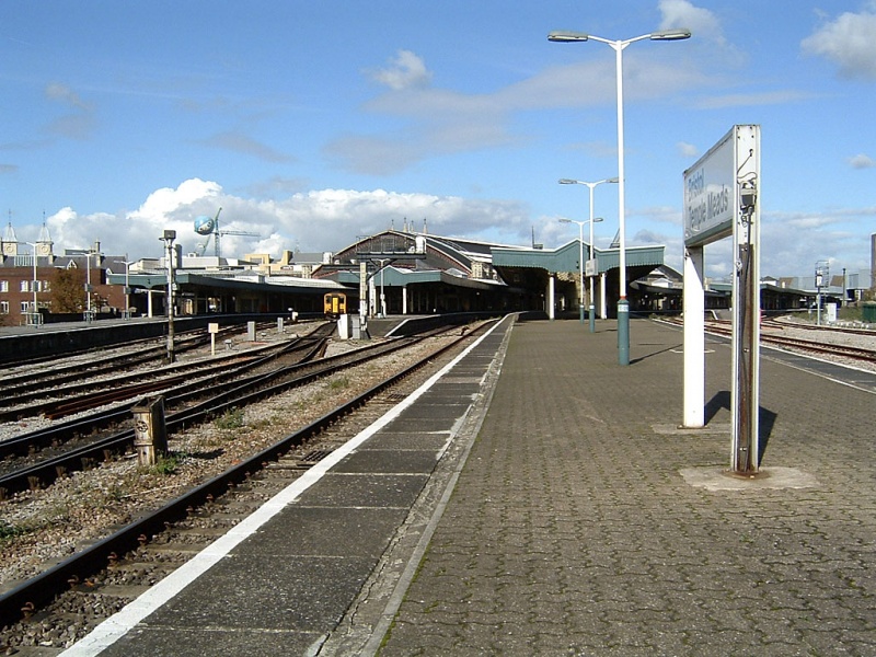 File:Temple Meads48.jpg