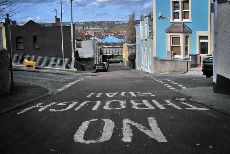 File:Windmill Hill3.jpg