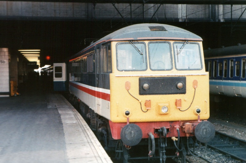File:86236-1.jpg
