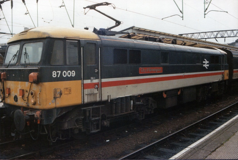 File:87009-1.jpg