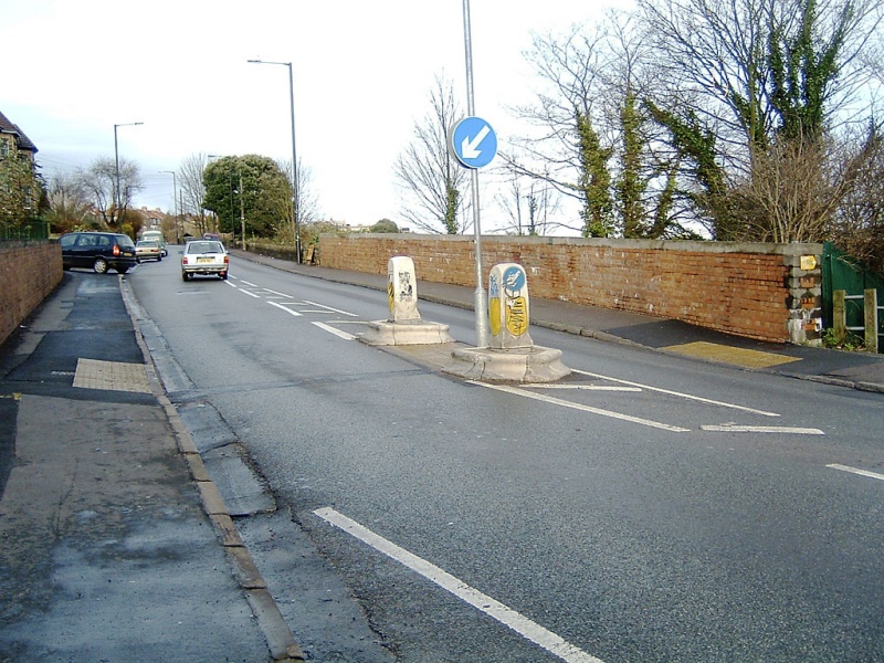 File:Ashley Hill Junction3.jpg