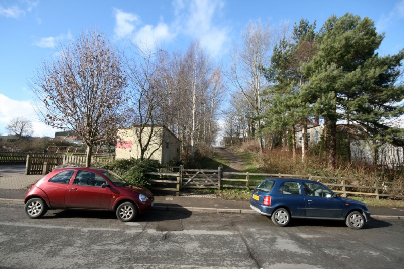 File:Monksdale Road2.jpg
