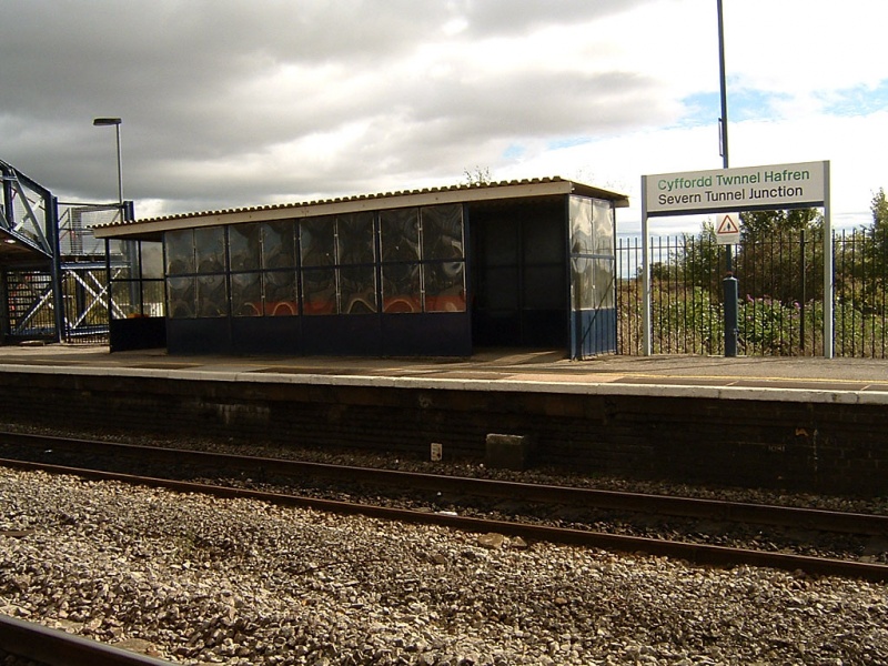 File:Severn Tunnel Junction14.jpg