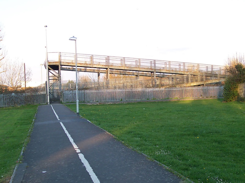 File:Valleta Close1.jpg