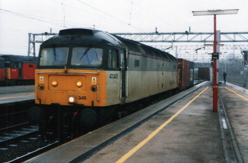 File:47345-1.jpg